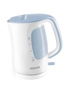 SENCOR SWK 2510WH Vízforraló