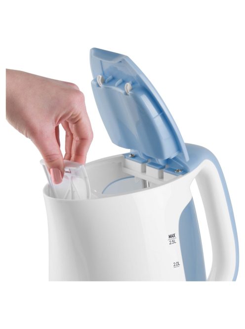 SENCOR SWK 2510WH Vízforraló