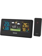SENCOR SWS 4100B