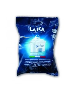Laica Bi-flux filter vízszűrő kancsóhoz