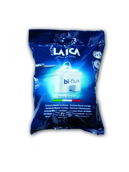Laica Bi-flux filter vízszűrő kancsóhoz