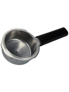 SZARVASI MINI-ESPRESSO SZERELT SZŰRŐTARTÓ