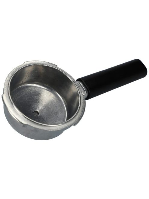 SZARVASI MINI-ESPRESSO SZERELT SZŰRŐTARTÓ