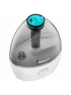 SENCOR SHF 901WH