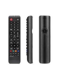 Samsung LED TV1 távirányító, utángyártott 1