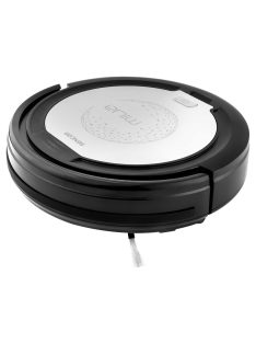 SENCOR SRV 1000SL robotporszívó