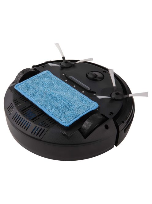 SENCOR SRV 1000SL robotporszívó