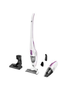   SENCOR Svc 7814VT Álló porszívó 2 az 1-ben álló porszívó