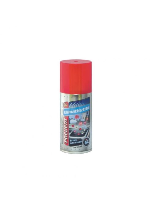 Home TE01712 klímatisztító aeroszol, 150 ml