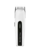 ROWENTA TN1400F1 HAJNYÍRÓ