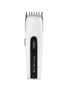 ROWENTA TN1400F1 HAJNYÍRÓ