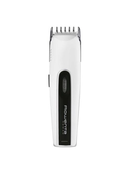 ROWENTA TN1400F1 HAJNYÍRÓ