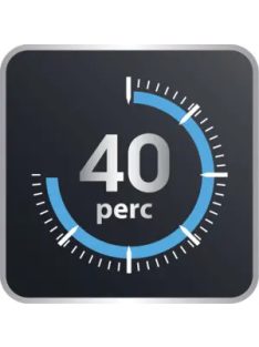 ROWENTA TN1400F1 HAJNYÍRÓ