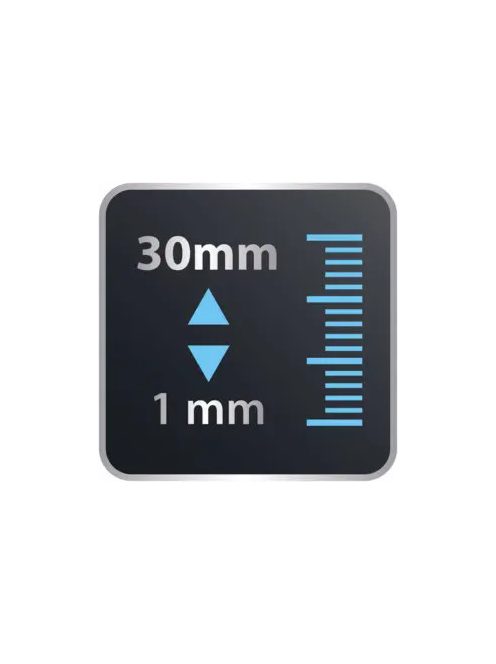 ROWENTA TN1400F1 HAJNYÍRÓ