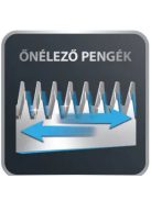 ROWENTA TN1400F1 HAJNYÍRÓ