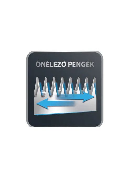 ROWENTA TN1400F1 HAJNYÍRÓ