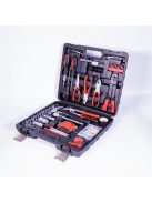 IRIS TOOLS TS-159-003 159 darabos kéziszerszám készlet