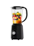 Clatronic UM 3826 fekete-fehér Univerzális turmixgép