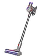 Dyson V8 Advanced vezeték nélküli porszívó
