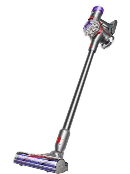 Dyson V8 Advanced vezeték nélküli porszívó