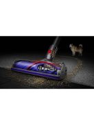 Dyson V8 Advanced vezeték nélküli porszívó