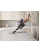 Dyson V8 Advanced vezeték nélküli porszívó