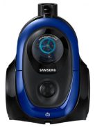 Samsung VC07M2110SB/GE