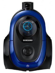 Samsung VC07M2110SB/GE