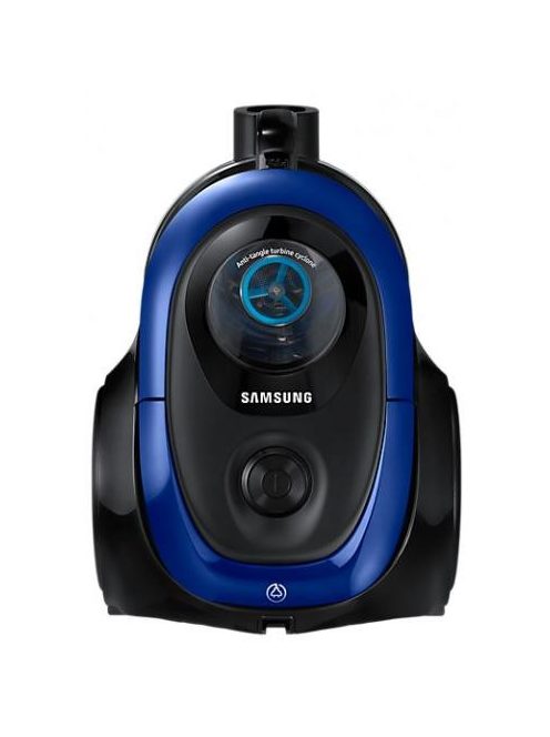 Samsung VC07M2110SB/GE