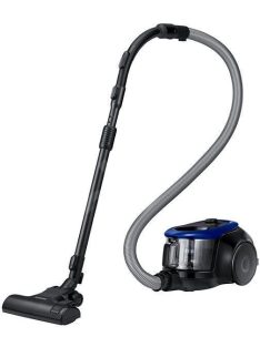 Samsung VC07M2110SB/GE