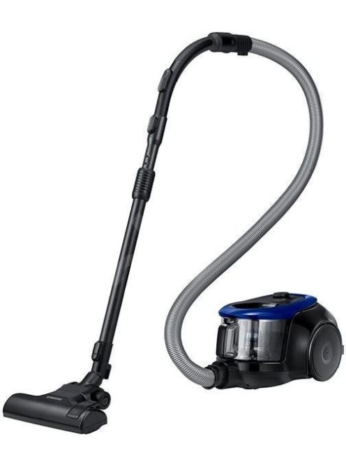 Samsung VC07M2110SB/GE