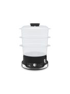 Tefal VC204810  PÁROLÓ