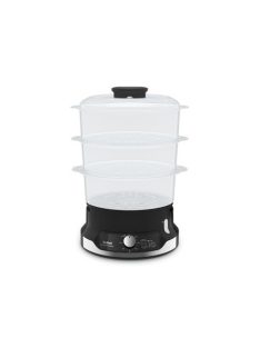 Tefal VC204810  PÁROLÓ