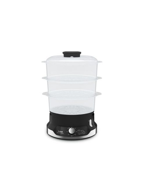 Tefal VC204810  PÁROLÓ