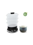 Tefal VC204810  PÁROLÓ