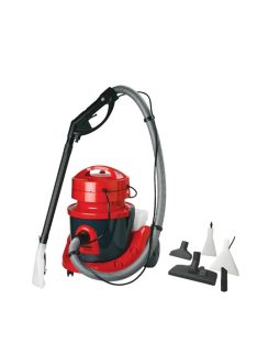 Hyundai VC 5750 1500W takarítógép