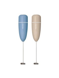   Pedrini W2062 tejhabosító, elemes, vegyes színek, elemes tápellátás