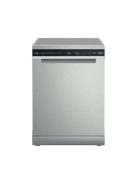 WHIRLPOOL W7F HS41 X MOSOGATÓGÉP 15 TERÍTÉKES