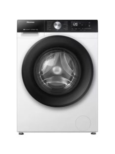 Hisense WF3S8043BW3 Mosógép