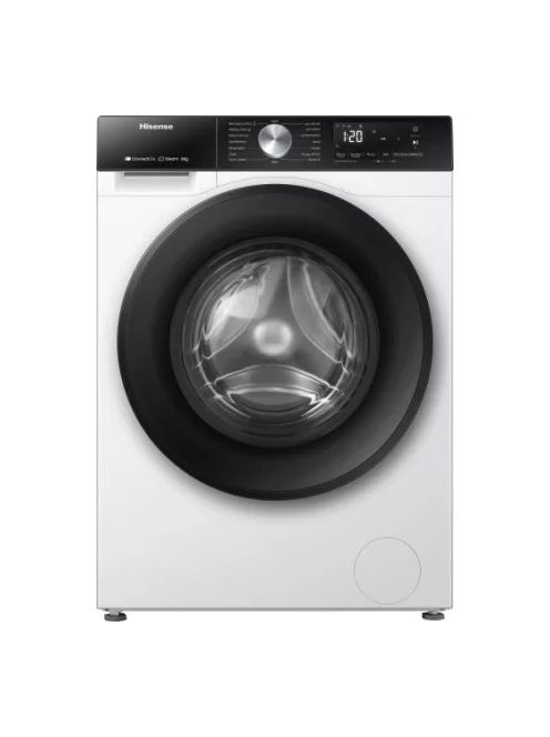 Hisense WF3S8043BW3 Mosógép