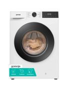Gorenje WG2PS72A12 keskeny elöltöltős mosógép