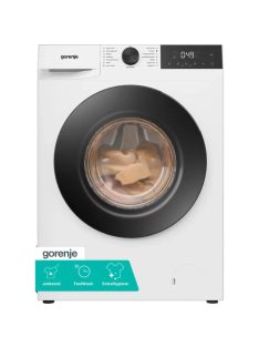 Gorenje WG2PS72A12 keskeny elöltöltős mosógép