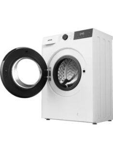 Gorenje WG2PS72A12 keskeny elöltöltős mosógép