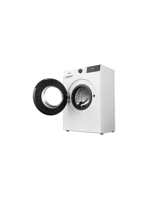 Gorenje WG2PS72A12 keskeny elöltöltős mosógép