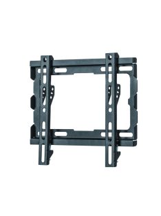 Stansson WM-2343 23"-43" fix fali TV konzol