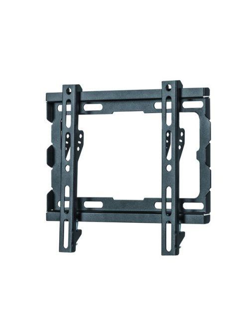 Stansson WM-2343 23"-43" fix fali TV konzol