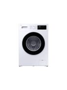 Samsung WW70FG3M05AWLE keskeny mosógép,7,0 kg