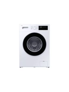 Samsung WW70FG3M05AWLE keskeny mosógép,7,0 kg