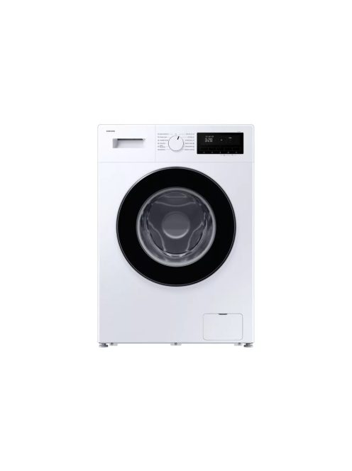 Samsung WW70FG3M05AWLE keskeny mosógép,7,0 kg
