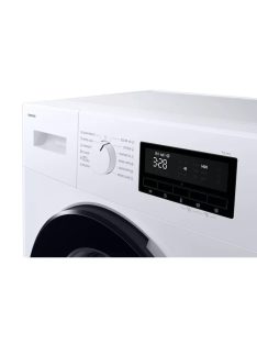 Samsung WW70FG3M05AWLE keskeny mosógép,7,0 kg